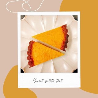 スイートポテトレシピ 作り方の人気順 簡単料理の楽天レシピ スイートポテトレシピ 作り方の人気順 簡単料理の楽天レシピ